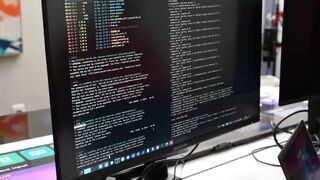 CREEPY: some smart TVs are listening and recording you allegedly… WTF
