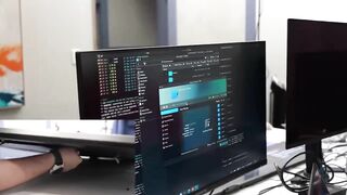 CREEPY: some smart TVs are listening and recording you allegedly… WTF