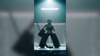 Sydney Sweeney is going viral again in a new ad for Novig’s “just sports”