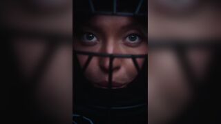 Sydney Sweeney is going viral again in a new ad for Novig’s “just sports”