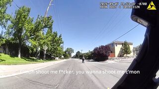 Reno officers respond to Longley Lane crisis call