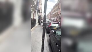 Stabbing In South London: One In Critical Condion