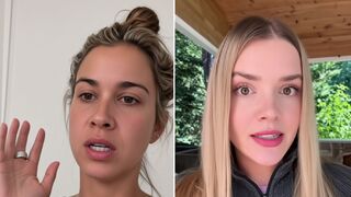 People are changing