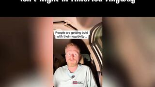 People are changing