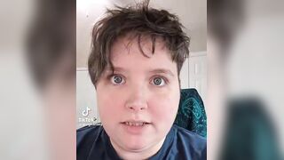 Why does this suicidal creature have access to internet?