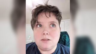 Why does this suicidal creature have access to internet?