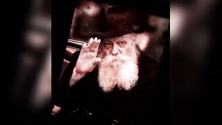The Jewish Corrupters - William Pierce