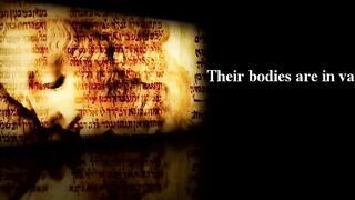 The Jewish Corrupters - William Pierce