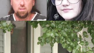 Missing Teen Found After 263 Days in Ex-Teacher's Home