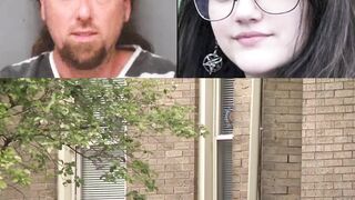 Missing Teen Found After 263 Days in Ex-Teacher's Home