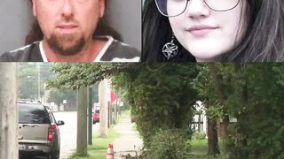 Missing Teen Found After 263 Days in Ex-Teacher's Home