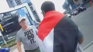 Canadians are reaching the end of their tolerance