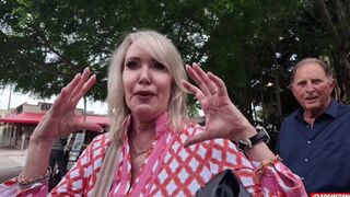 Liberals are sickening people who can’t even handle the truth