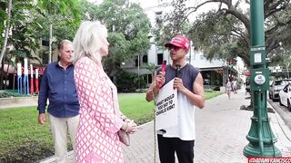 Liberals are sickening people who can’t even handle the truth