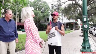 Liberals are sickening people who can’t even handle the truth