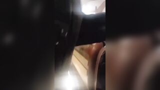 Violent shaking aboard a Sepehran Boeing 737 forces an emergency return.