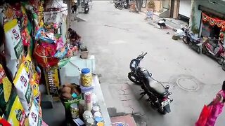 WASTED! ALL THESE DRIVERS WERE! (A COMPILATION)