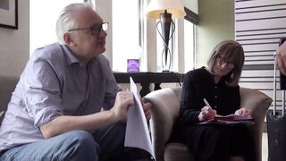 AWESOME: Julian Assange Is Freed!!!