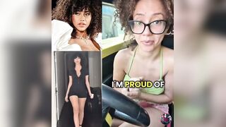 Real Morals WOW: Actress Megan Botnick did not make an OnlyFans after going broke, even though a site allegedly offered her $75,000 just to join: “I would rather struggle financially as a person I'm proud of”