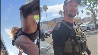 Best video of the month hands down.