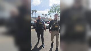 Best video of the month hands down.