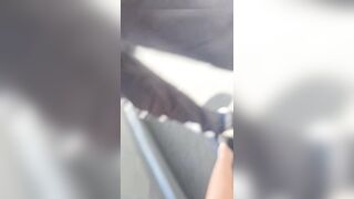 Best video of the month hands down.