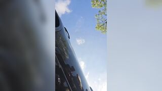 Best video of the month hands down.