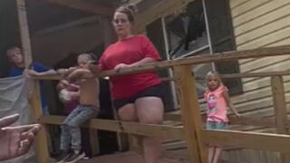 Black Parents Say Daughter Was Called the N-Word on School Bus