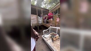 Black Parents Say Daughter Was Called the N-Word on School Bus