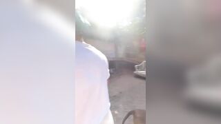 Black Parents Say Daughter Was Called the N-Word on School Bus