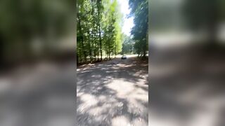 Black Parents Say Daughter Was Called the N-Word on School Bus