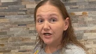 Black Hotel Guest Dares White Employee to Repeat Racial Slur on Camera