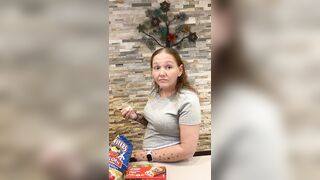 Black Hotel Guest Dares White Employee to Repeat Racial Slur on Camera