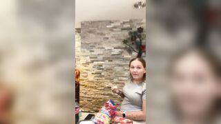 Black Hotel Guest Dares White Employee to Repeat Racial Slur on Camera