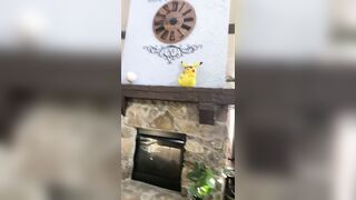 Black Hotel Guest Dares White Employee to Repeat Racial Slur on Camera
