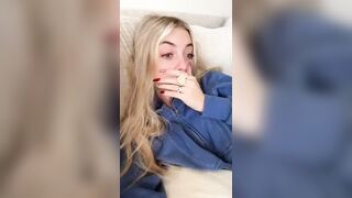 Some women are now abstaining from having sex for the next 4 years