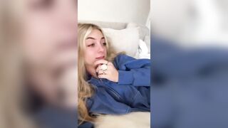 Some women are now abstaining from having sex for the next 4 years