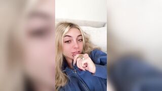 Some women are now abstaining from having sex for the next 4 years