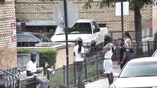 Chicago thug was awarded $225K for an owie while resisting CPD