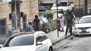 Chicago thug was awarded $225K for an owie while resisting CPD