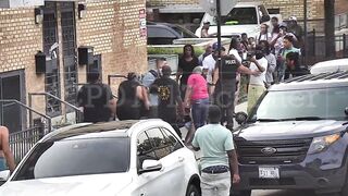 Chicago thug was awarded $225K for an owie while resisting CPD