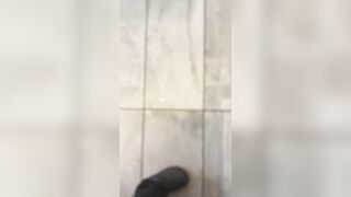 McDonald’s Managerr Accuses Black Teens of Smoking Crack, Then Attacking Girl