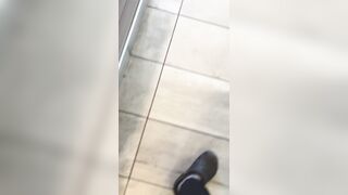 McDonald’s Managerr Accuses Black Teens of Smoking Crack, Then Attacking Girl