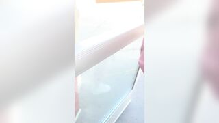 McDonald’s Managerr Accuses Black Teens of Smoking Crack, Then Attacking Girl