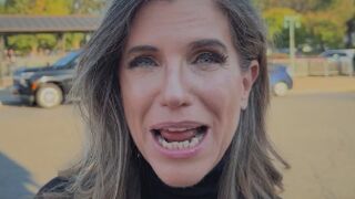 Rep. Nancy Mace tells men to stop sending her penis photos