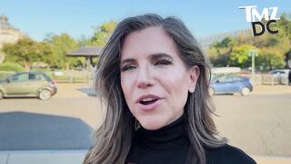 Rep. Nancy Mace tells men to stop sending her penis photos