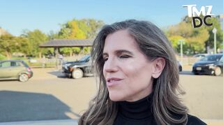 Rep. Nancy Mace tells men to stop sending her penis photos