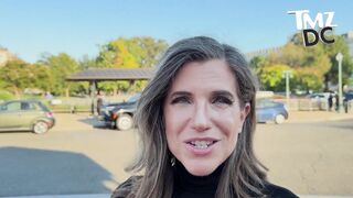 Rep. Nancy Mace tells men to stop sending her penis photos