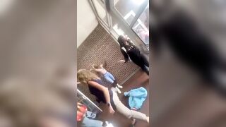 Police Called to School After Altercation Parents Blame on Male Student Identifying as Female