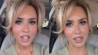 Woman is going viral for asking why rules governing conservative local radio haven’t been updated since the 1990